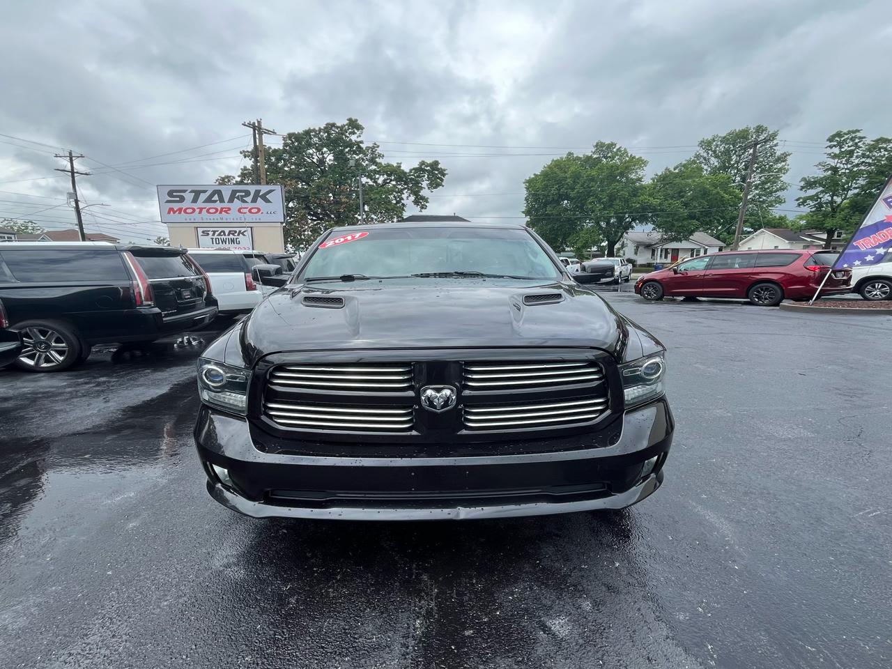 ram ram 1500 pickup 2017 1C6RR7MT2HS552665 image ram ram 1500 pickup 2017 1C6RR7MT2HS552665 image